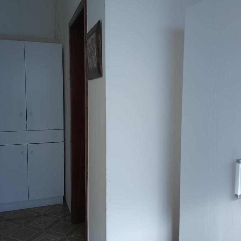 Il Corso Guest house by My Home Apulia - Appartamento con 1 Camera da Letto - 46