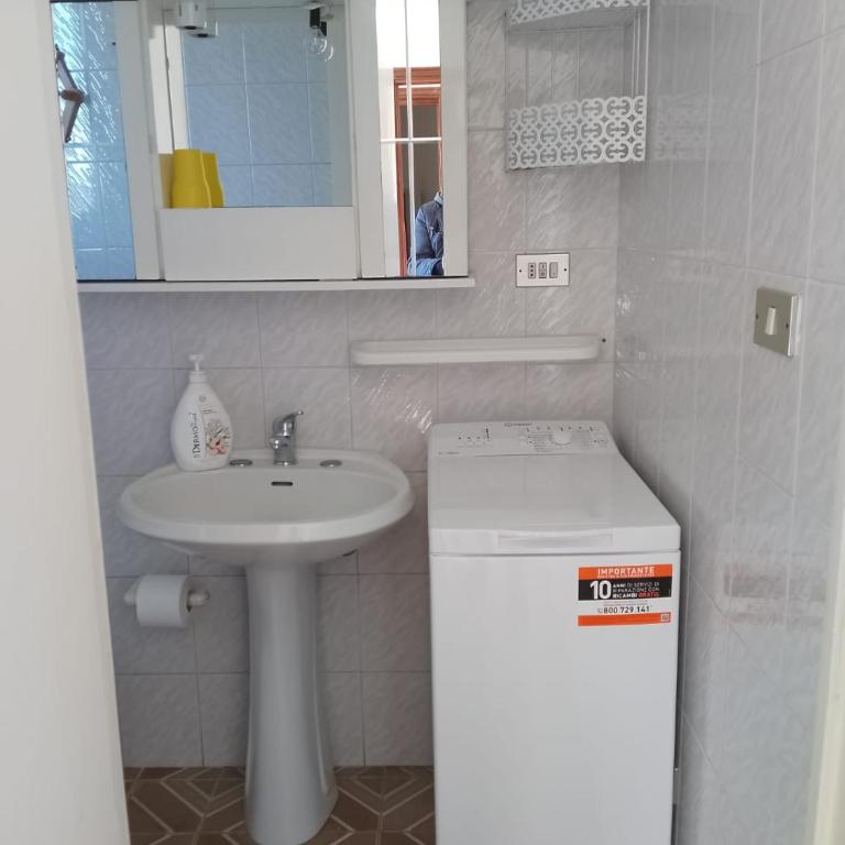 Il Corso Guest house by My Home Apulia - Appartamento con 1 Camera da Letto - 52