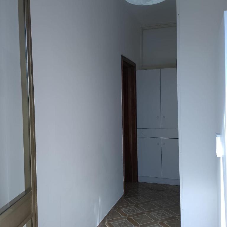 Il Corso Guest house by My Home Apulia - Appartamento con 1 Camera da Letto - 50