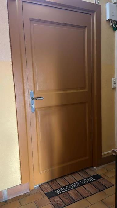 Sublime T2/ Cosy/ Clim/ Parking/Plage - One-Bedroom Apartment - 33