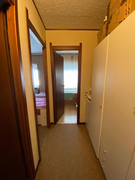 Appartamento Passo del Tonale - Appartamento con 2 Camere da Letto - 7