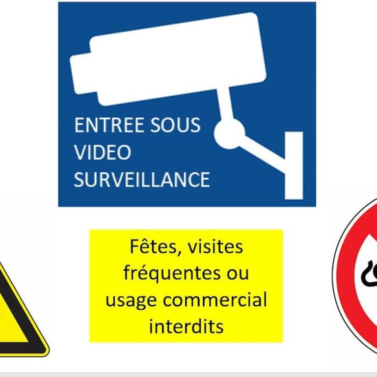 3G Clim + Thermal et campus ARTEM à 200m, 2 pièces - Appartement 1 Chambre - 10