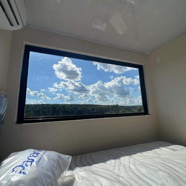 Container Home Py - Apartamento de 1 dormitorio - 6