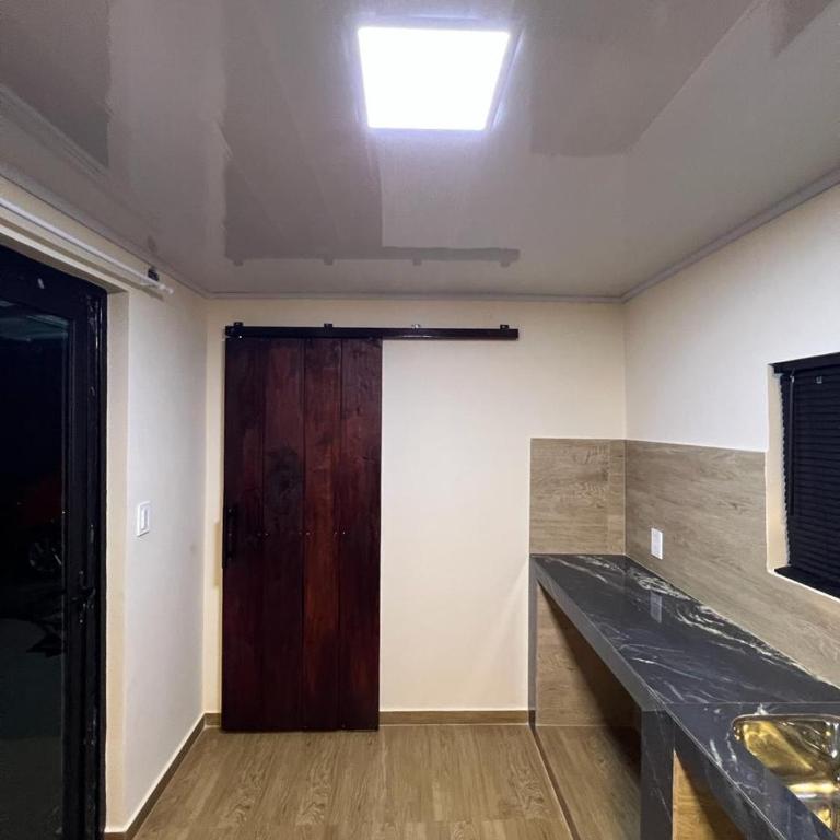 Container Home Py - Apartamento de 1 dormitorio - 8