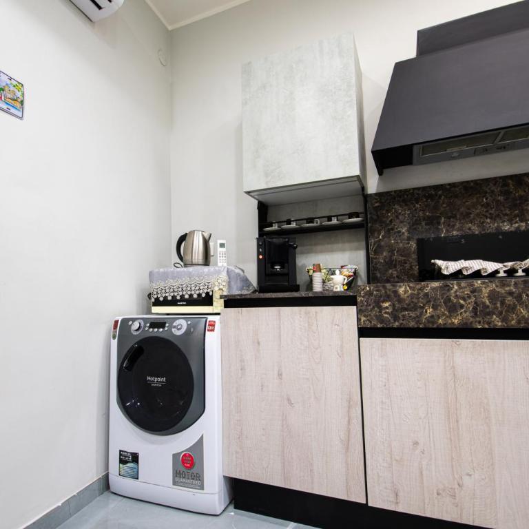 Casa bella Maria Napoli - Appartamento con 2 Camere da Letto - 19