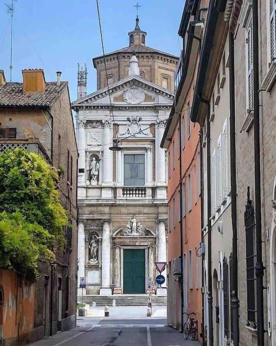 La Casetta nel Cerchio - Two-Bedroom Apartment - 25