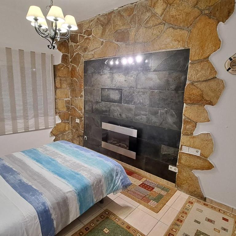 GIJÓN MARINO - Apartamento - Planta baja - 20