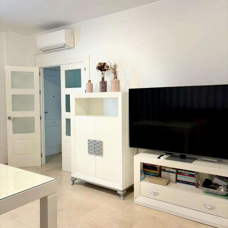 Apartamento Espinel 47 - Apartamento de 2 dormitorios - 2
