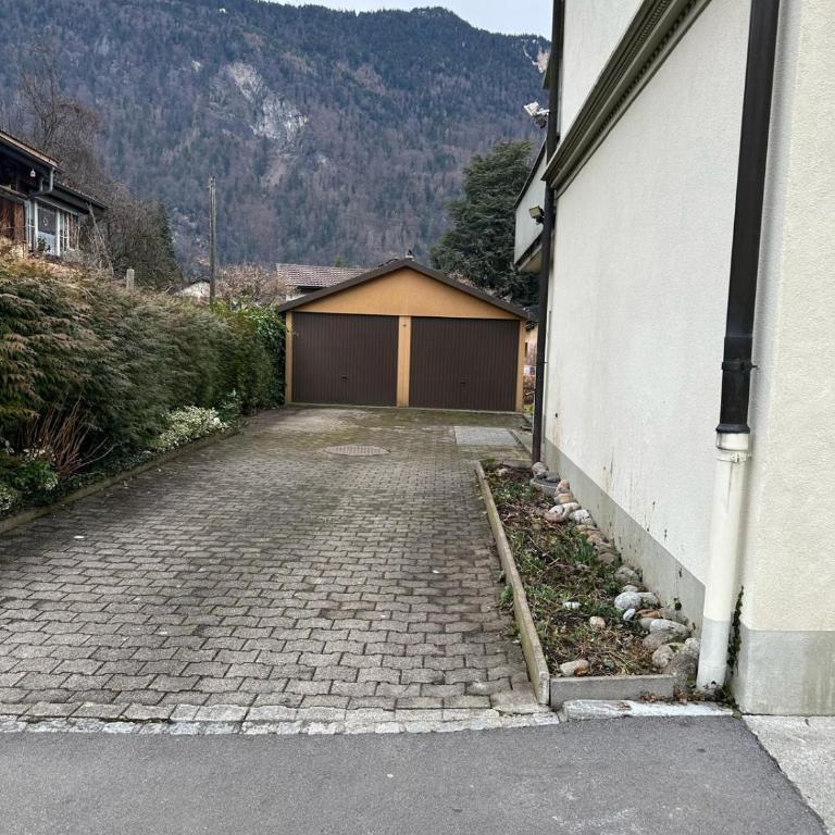 Mountain Majesty Residences - Apartment mit 3 Schlafzimmern - 3