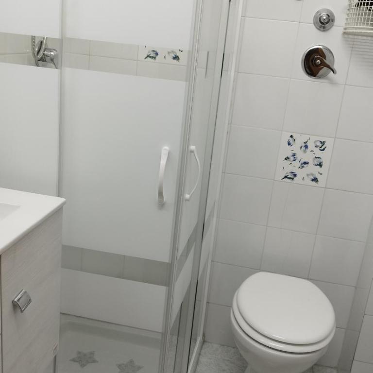 Elidelia - Appartamento con 1 Camera da Letto - 8