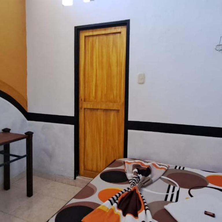 Hotel Plaza Confort Inn - Habitación Doble - 6