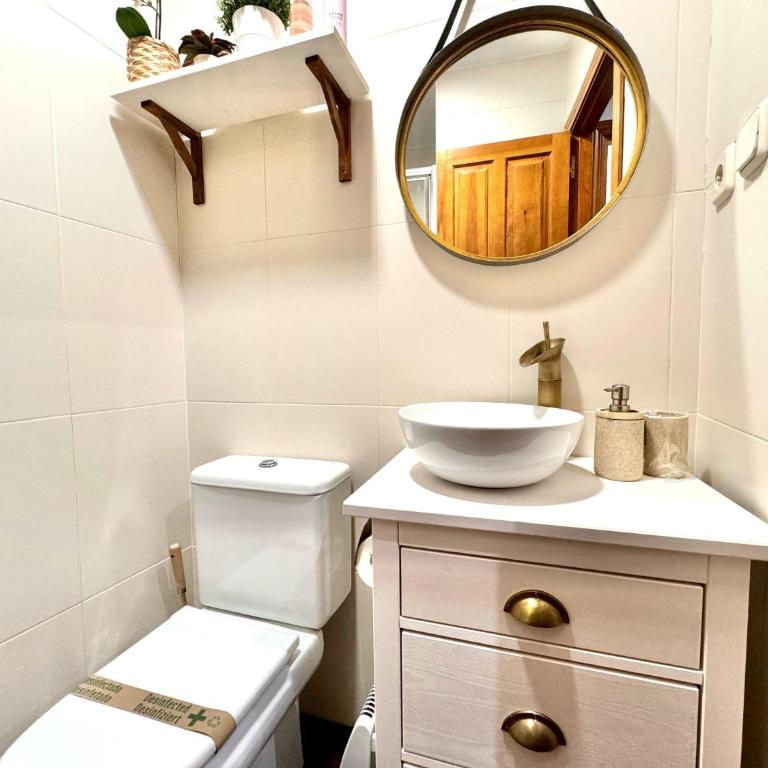 Suite Imperial II * Historic Center * Early Check-in - Apartamento de 1 dormitorio - 13