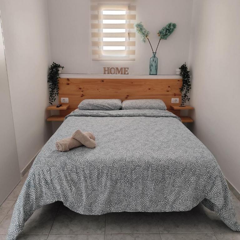 Apartamento OCEAN PEARL - Apartamento de 1 dormitorio - 4