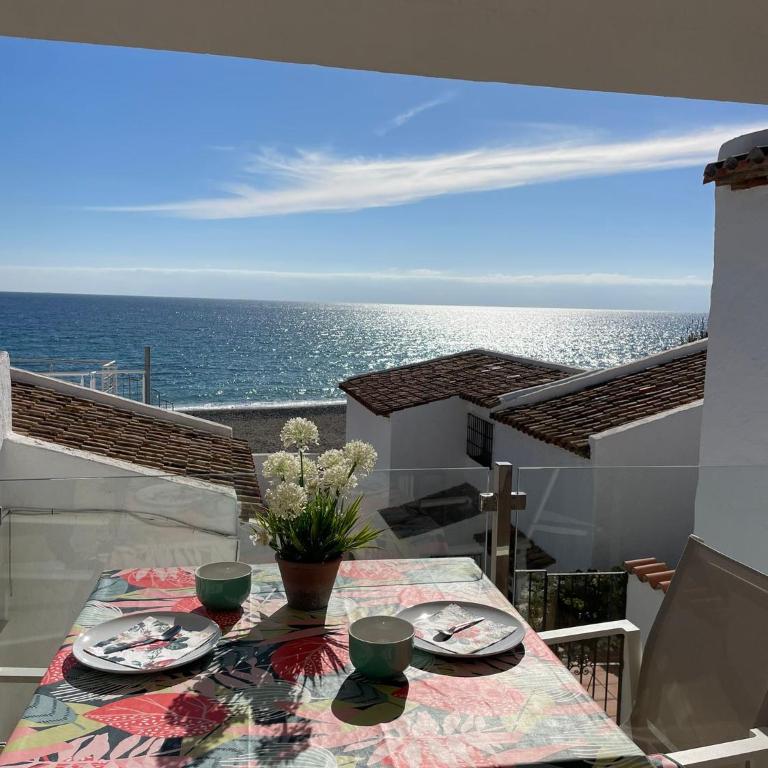 La Perla del Mar - Apartamento de 1 dormitorio - 7