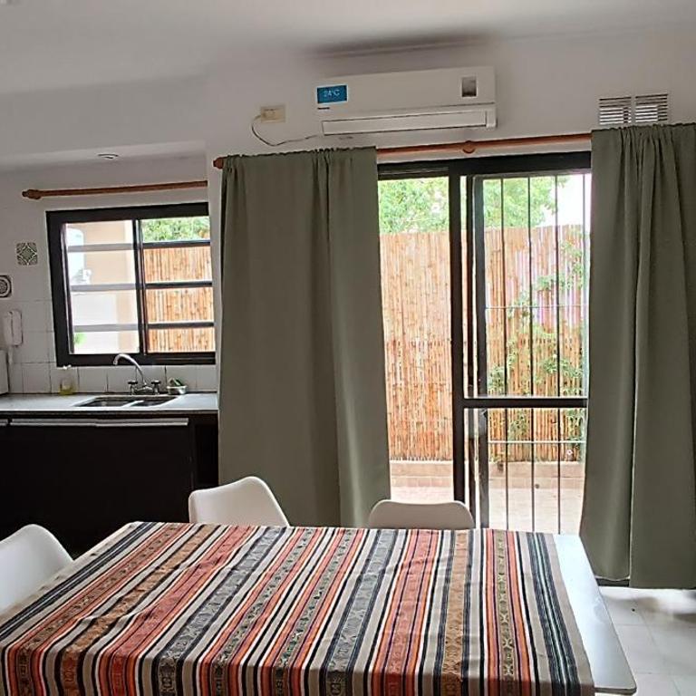 Punto Márquez - Apartamento de 1 dormitorio - 25