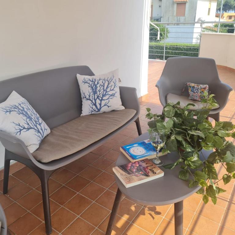 Bombana Beach Apartments - Appartamento con Vista Piscina - 23