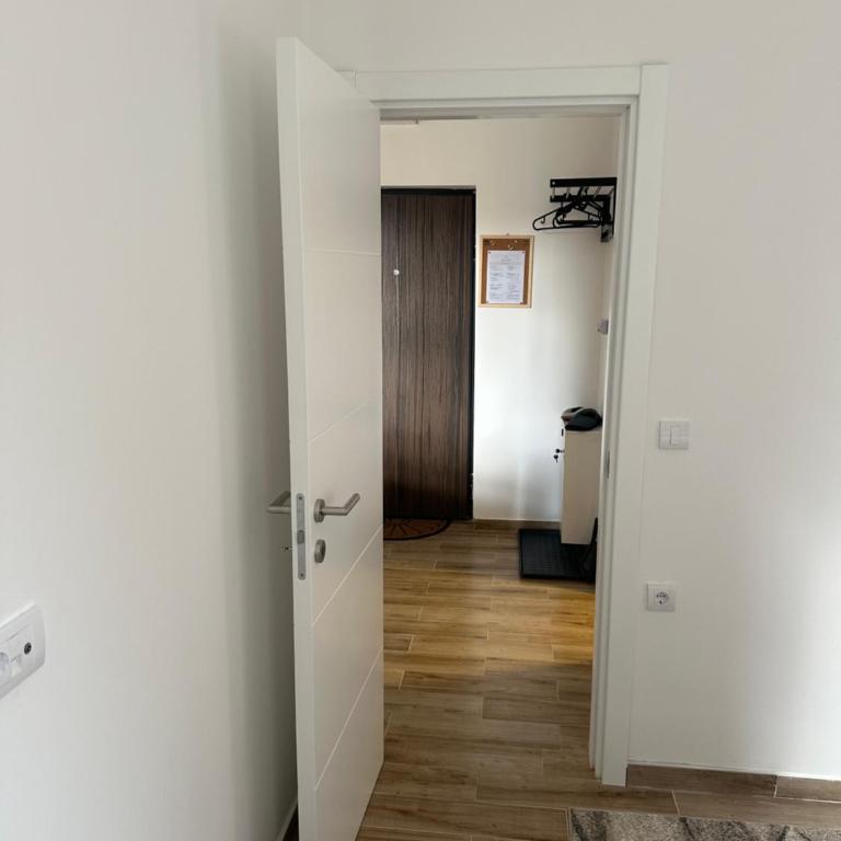 Apartments Dora - One-Bedroom Apartment - 17