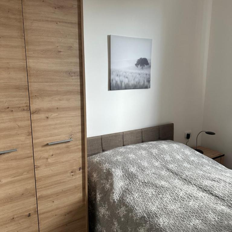 Apartments Dora - One-Bedroom Apartment - 15
