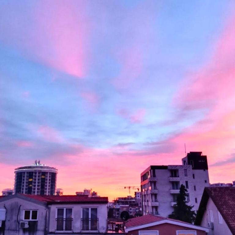SunRoof Apartments - Apartman sa 1 Spavaćom Sobom - 38