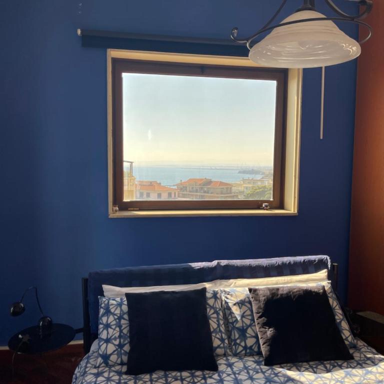 Casa rotolo - Two-Bedroom Apartment - 30