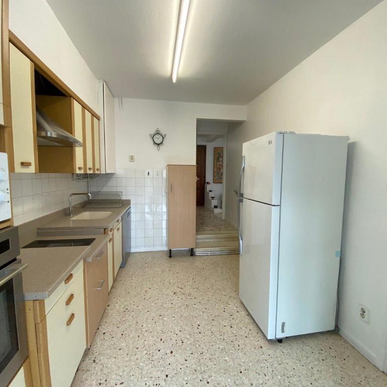 Maison lumineuse 3 ch, jardin, clim, garage, proche Thermes - FR-1-503-164 - Maison de Vacances - 13