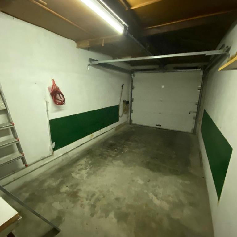 Maison lumineuse 3 ch, jardin, clim, garage, proche Thermes - FR-1-503-164 - Maison de Vacances - 15