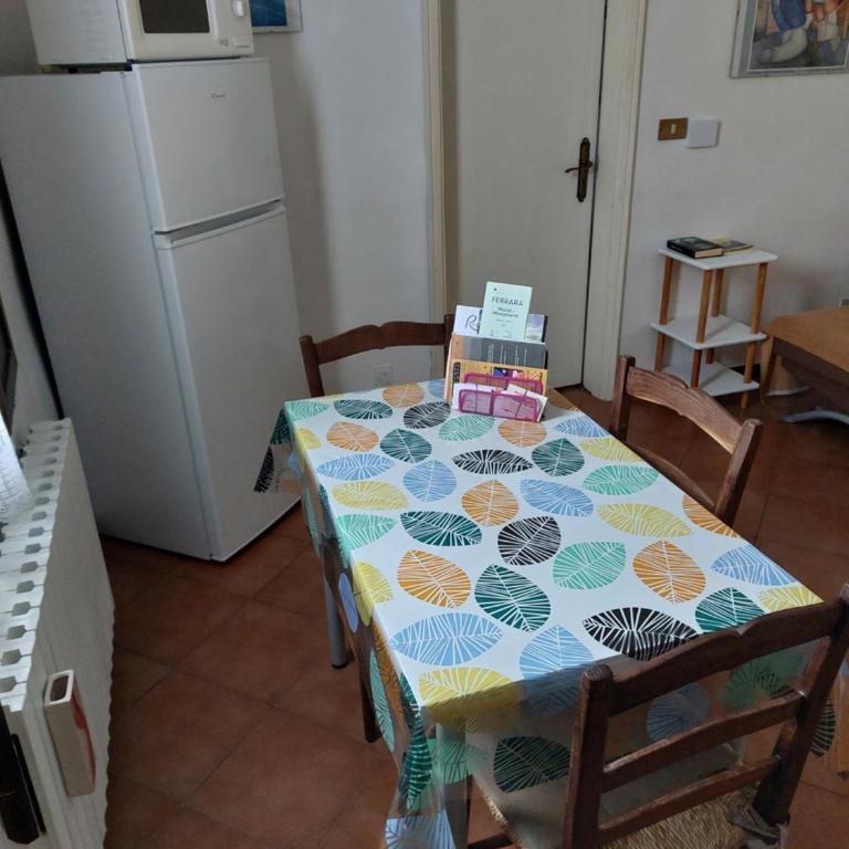 VILLA LILLI - Appartamento con 1 Camera da Letto - 21