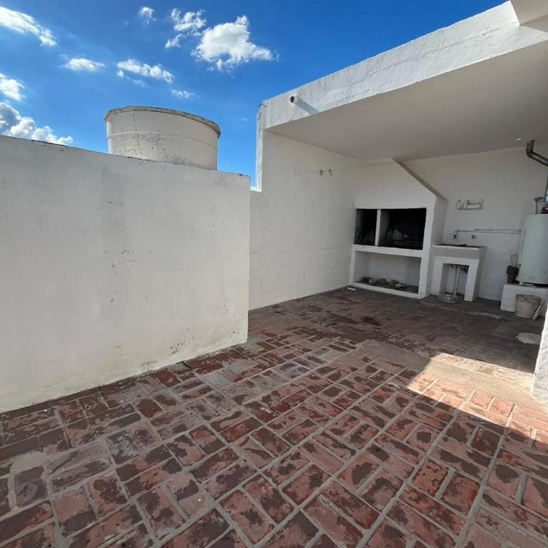Departamento Balneario (Centro) - Apartamento de 1 dormitorio - 16
