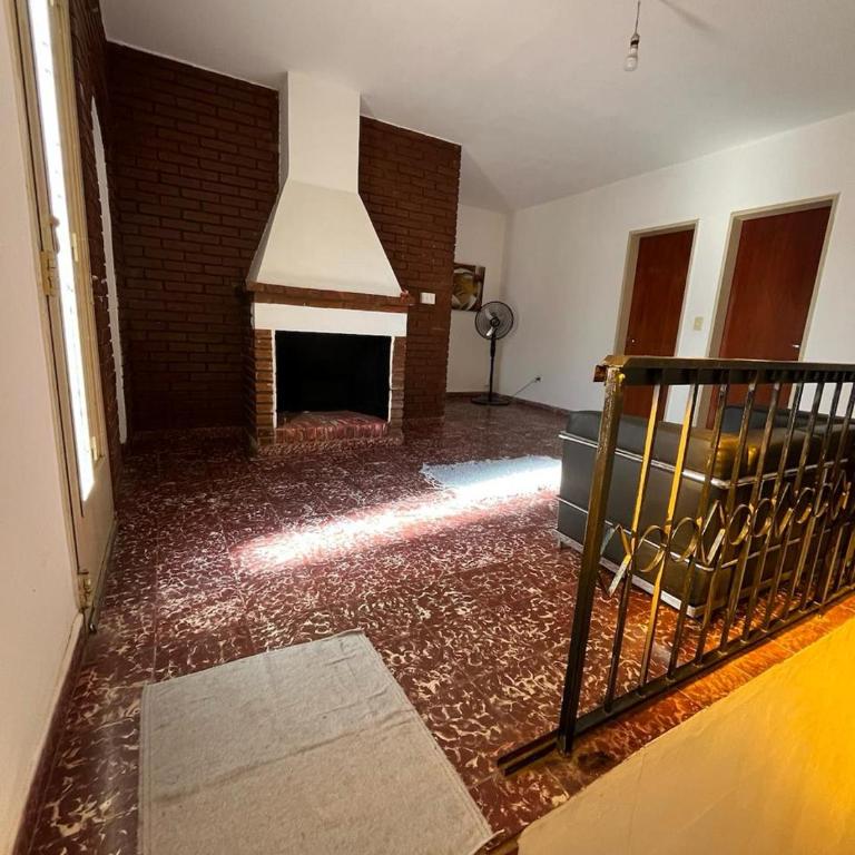 Departamento Balneario (Centro) - Apartamento de 1 dormitorio - 3