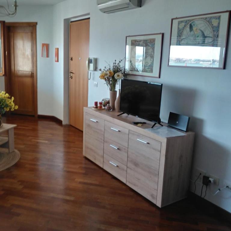 Da Giova - Casa Vacanze - 5