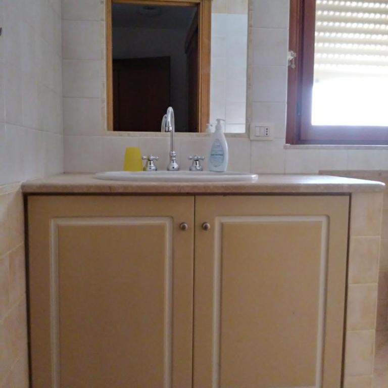 Da Giova - Casa Vacanze - 12