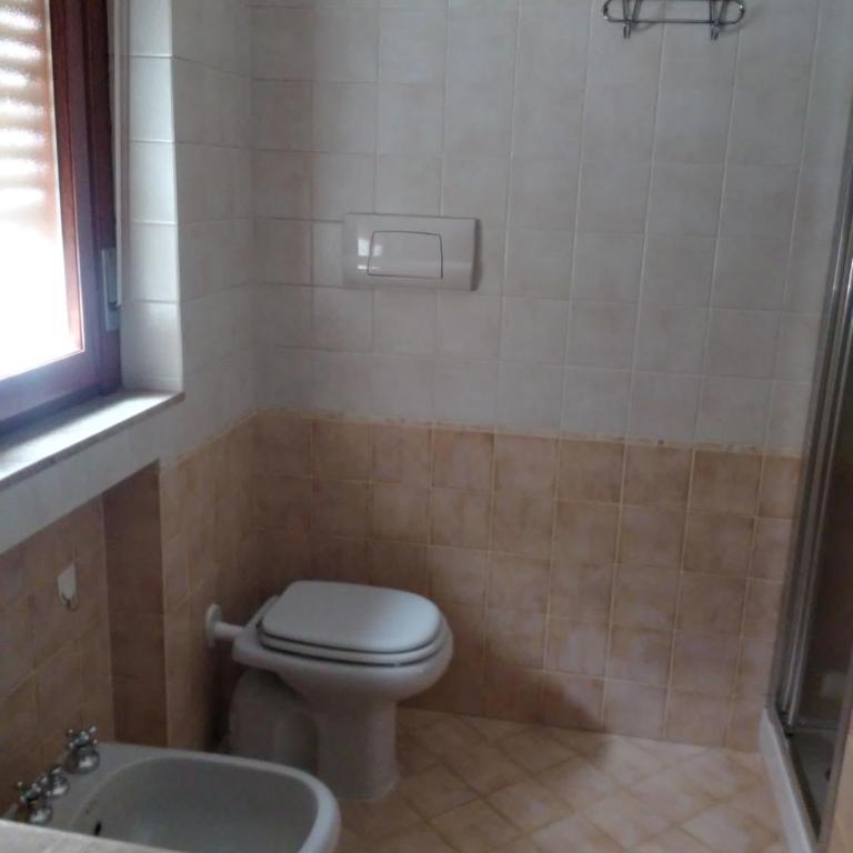 Da Giova - Casa Vacanze - 16