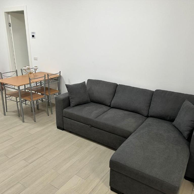 CASA IDEALE TIM Appartmanti moderni vicina al centro - Appartamento con 1 Camera da Letto - 3