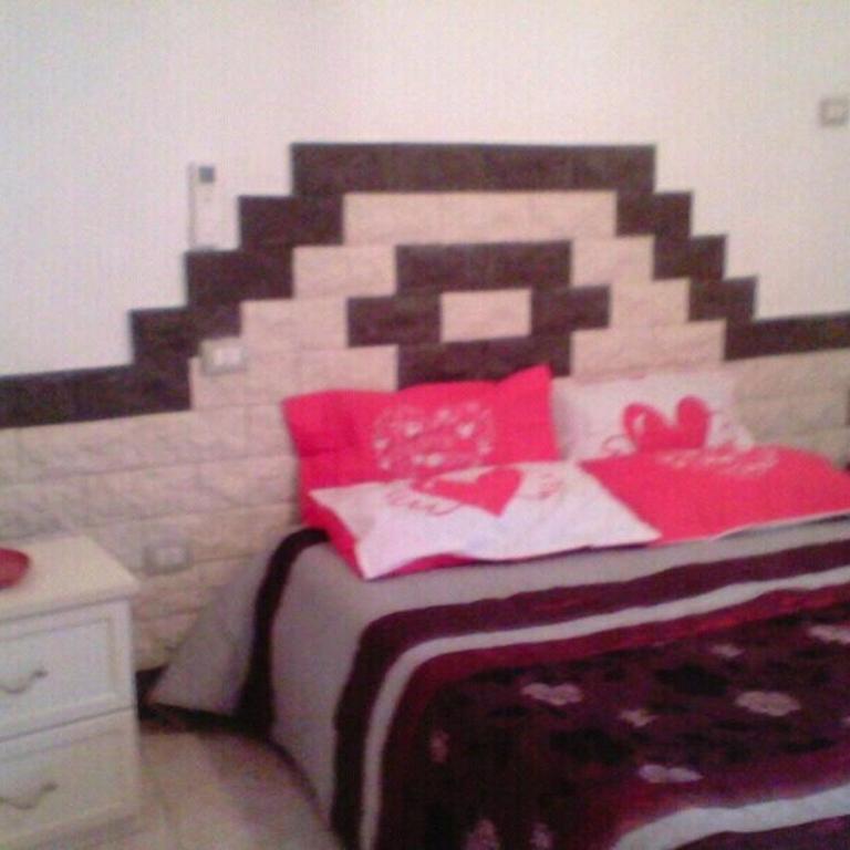 Casa Olbia - Appartamento con 1 Camera da Letto e Cortile - 2