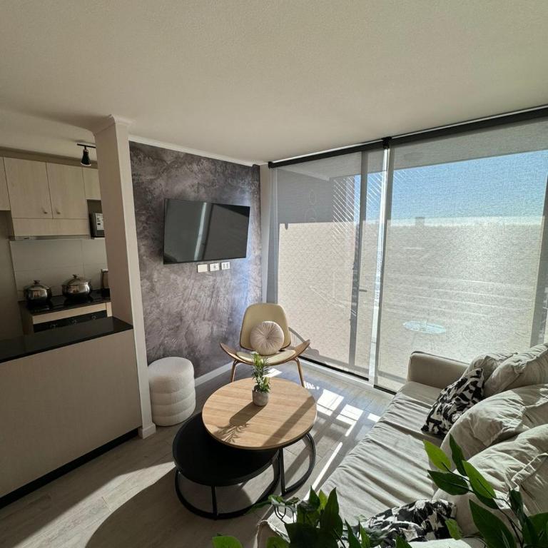 VIVE ALTO REÑACA - Apartamento de 3 dormitorios - 11