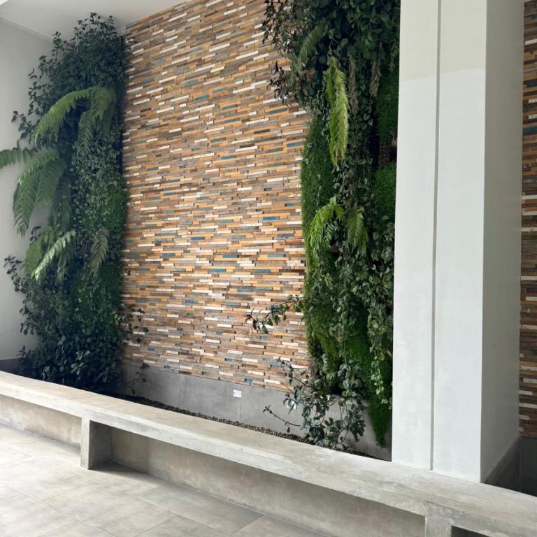 VIVE ALTO REÑACA - Apartamento de 3 dormitorios - 12