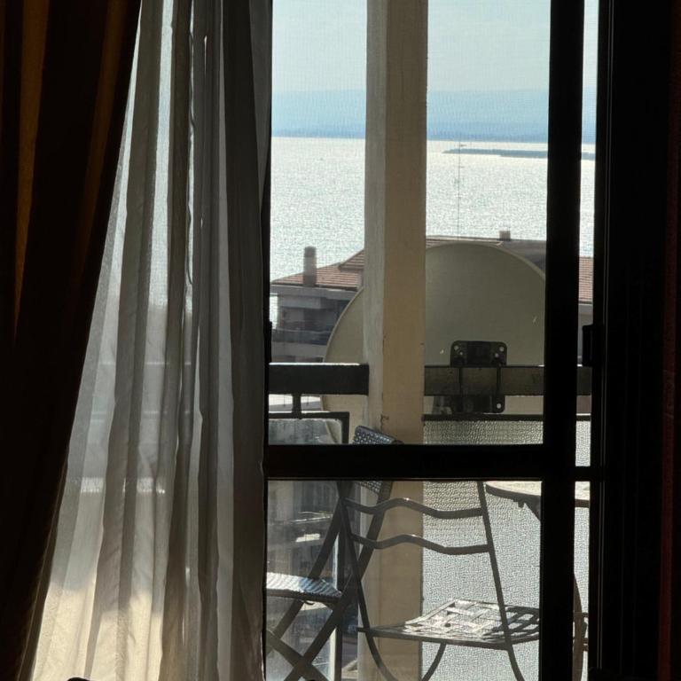 Casa rotolo - Two-Bedroom Apartment - 3