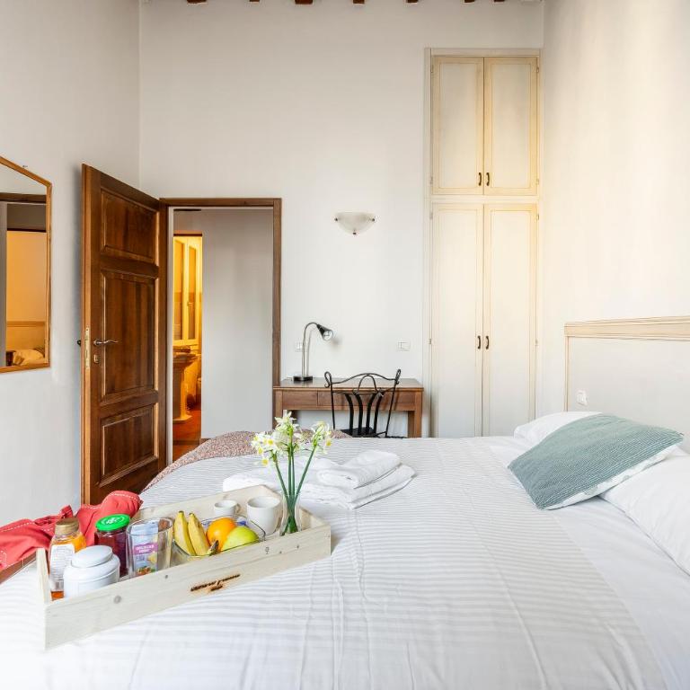 San Giovanni Apartment - Appartamento con 3 Camere da Letto - 20