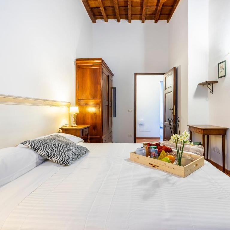 San Giovanni Apartment - Appartamento con 3 Camere da Letto - 30
