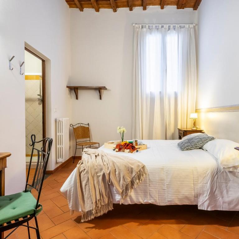 San Giovanni Apartment - Appartamento con 3 Camere da Letto - 35