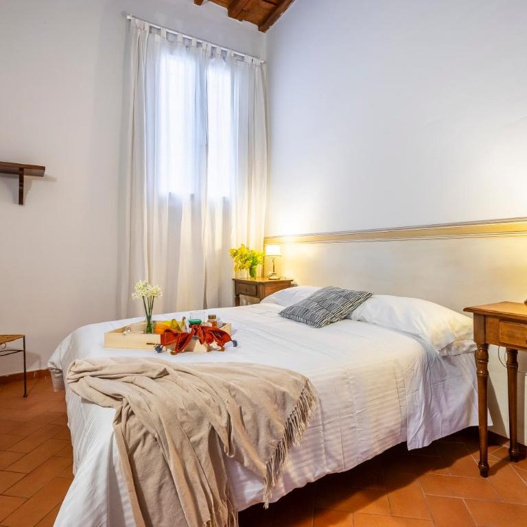 San Giovanni Apartment - Appartamento con 3 Camere da Letto - 37