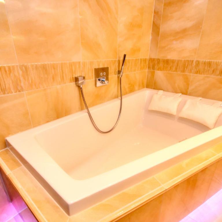 Eichenhof Top 2 - by Alpen Apartments - Apartamento con vistas al lago - 25