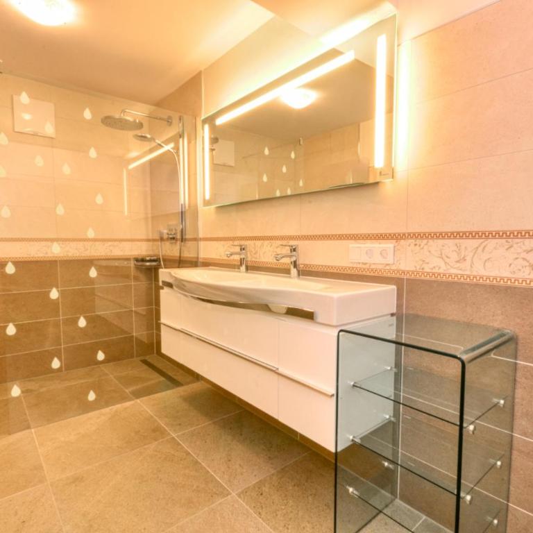 Eichenhof Top 2 - by Alpen Apartments - Apartamento con vistas al lago - 29