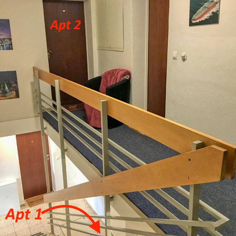 Apartment Valentina - by Alpen Apartments - Apartment mit 2 Schlafzimmern - 13