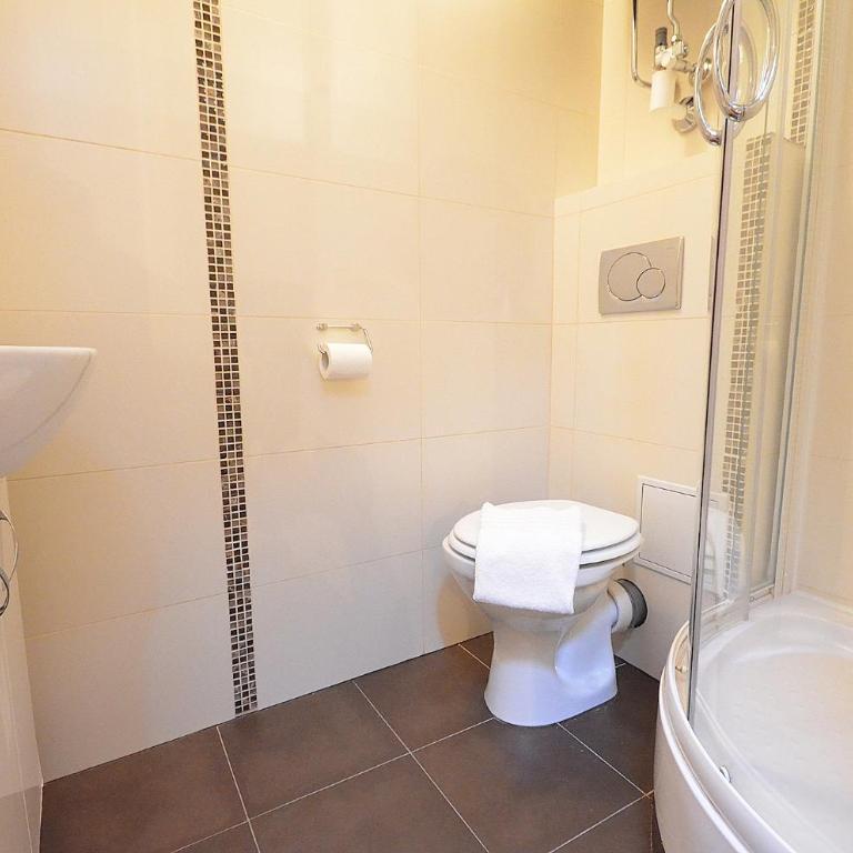 Apartment Valentina - by Alpen Apartments - Apartment mit 2 Schlafzimmern - 16