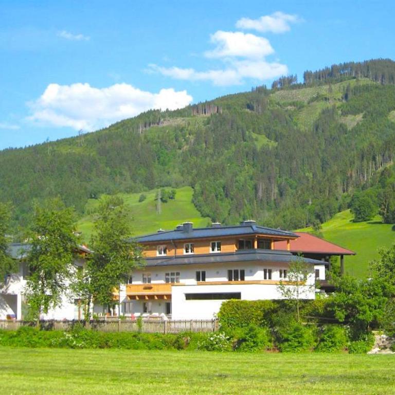 Apartment Lenny - by Alpen Apartments - Apartment - Erdgeschoss - 13