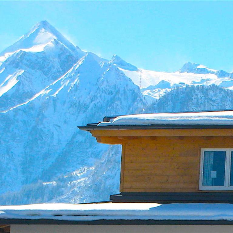 Apartment Lenny - by Alpen Apartments - Apartment - Erdgeschoss - 15