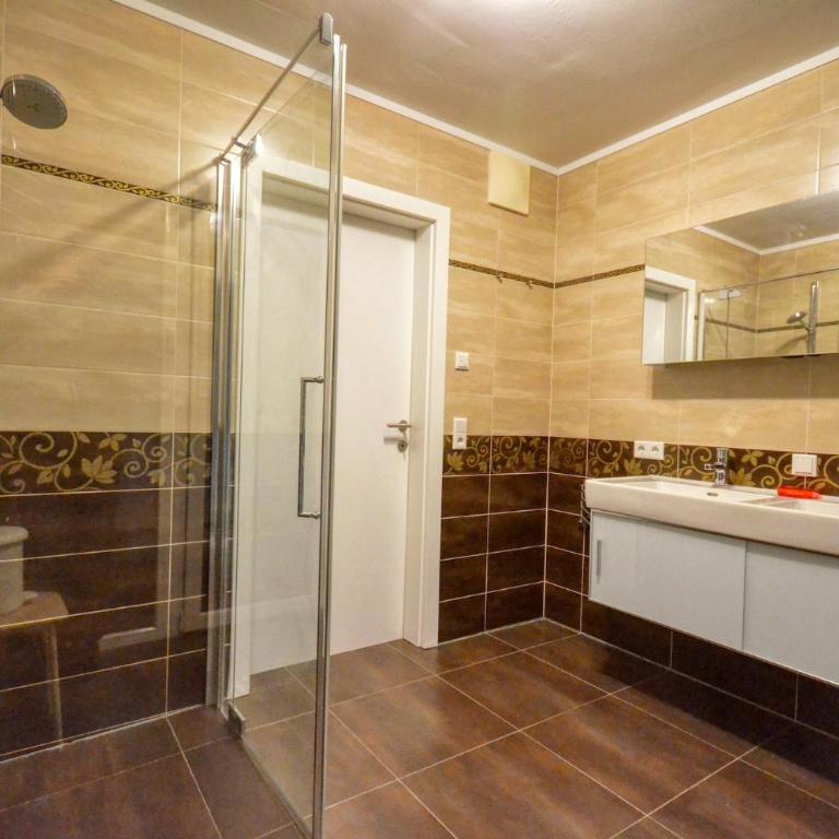 Mountain Joy - by Alpen Apartments - Apartamento con vistas al lago - 16