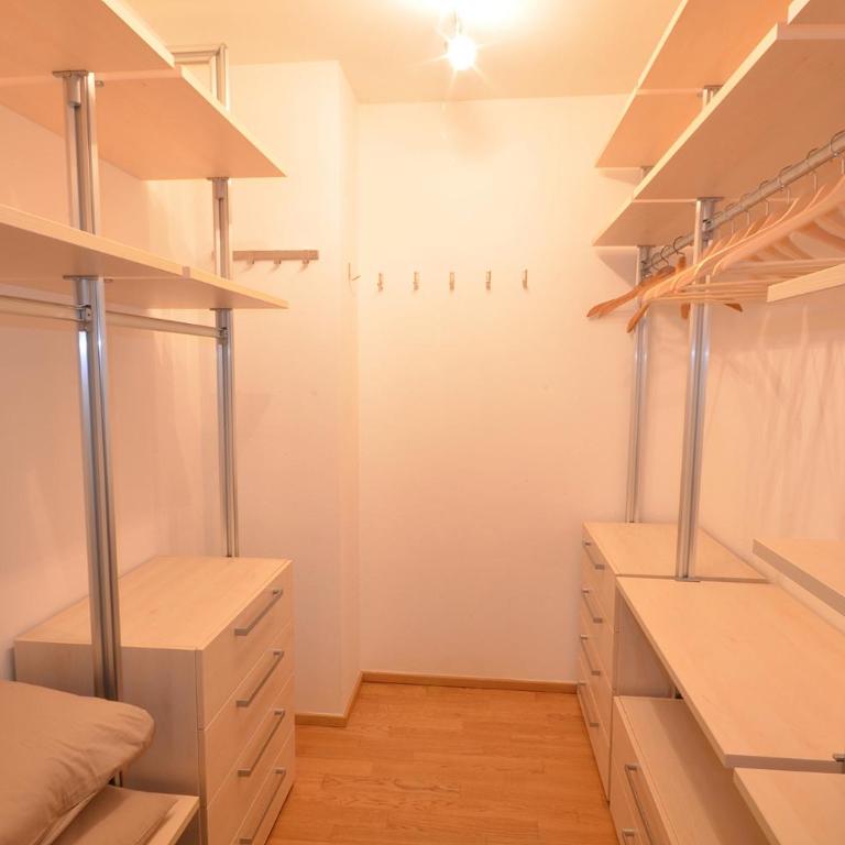 Mountain Joy - by Alpen Apartments - Apartamento con vistas al lago - 25