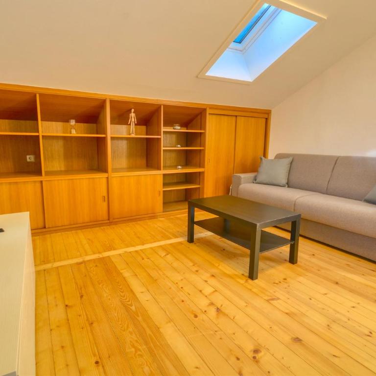 Mozart Top 3 - by Alpen Apartments - Apartment mit 2 Schlafzimmern - 7